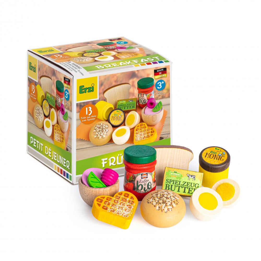 erzi-assortment-breakfast-erzi-28141