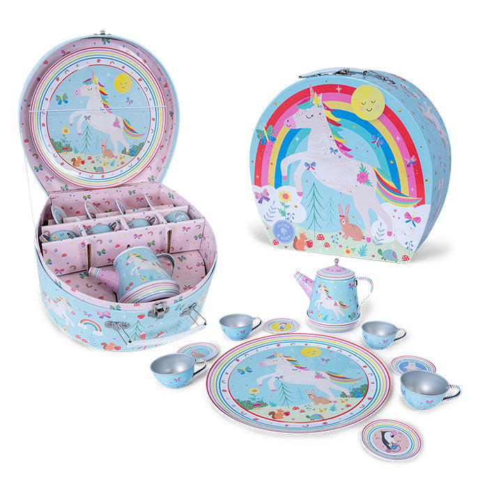 floss-&-rock-11-piece-musical-tea-set-rainbow-fairy-flor-47p5962