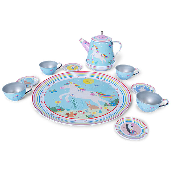 floss-&-rock-11-piece-musical-tea-set-rainbow-fairy-flor-47p5962