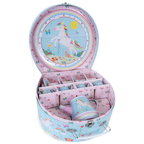 floss-&-rock-11-piece-musical-tea-set-rainbow-fairy-flor-47p5962