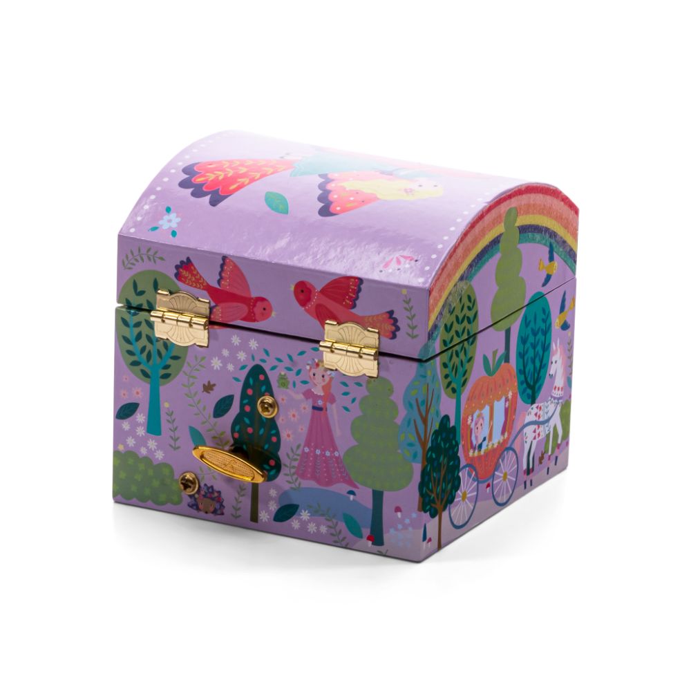 floss-&-rock-jewellery-box-fairy-tale-dome-flor-46p6537