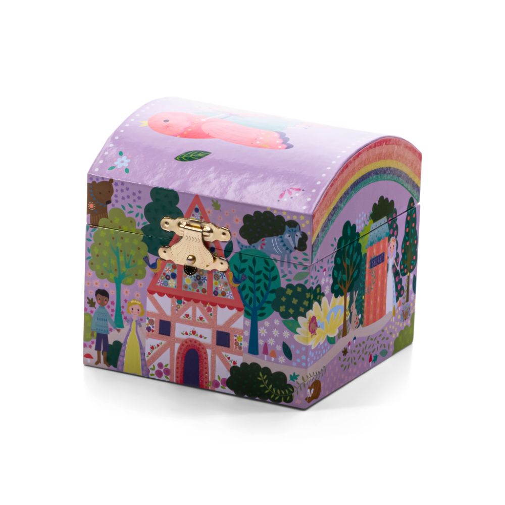 floss-&-rock-jewellery-box-fairy-tale-dome-flor-46p6537