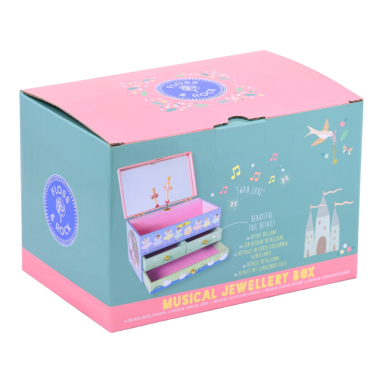 floss-&-rock-musical-jewellery-box-with-3-drawers-enchanted-flor-43p6389