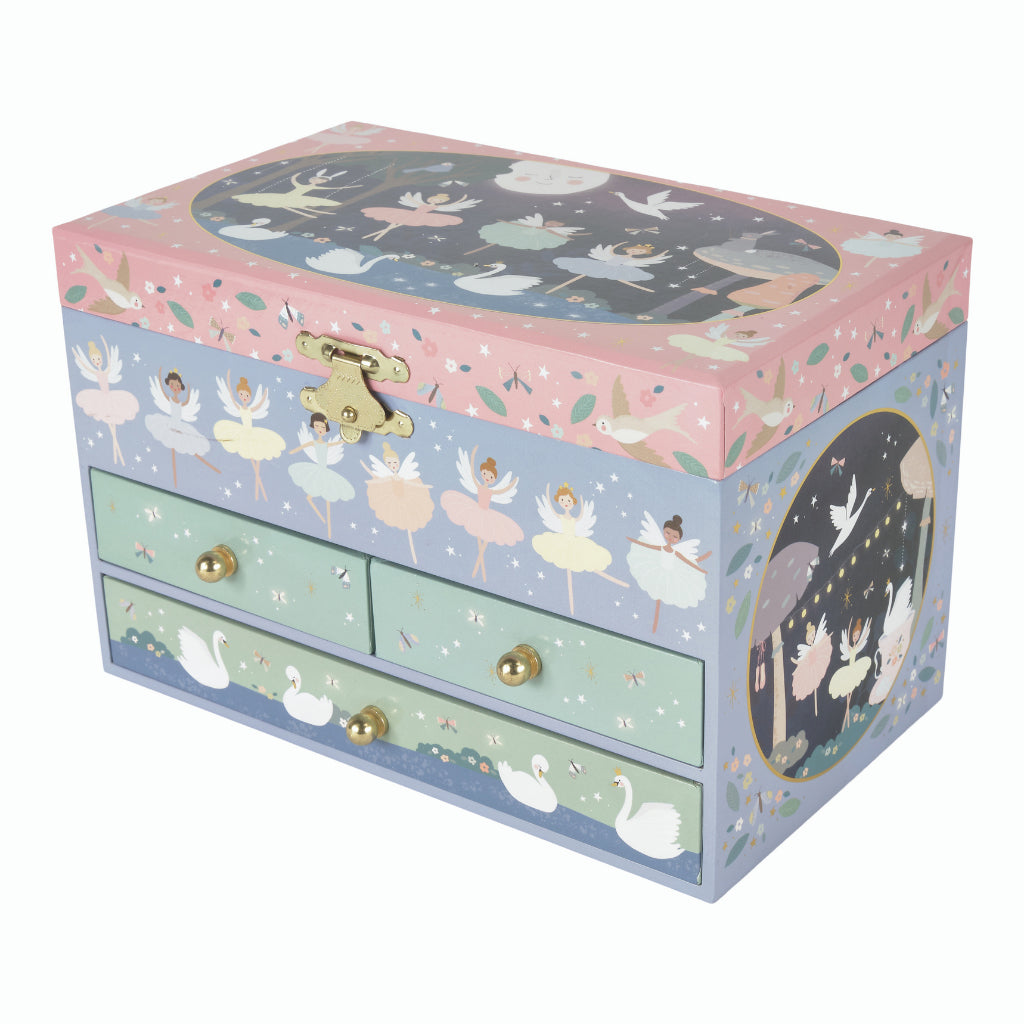 floss-&-rock-musical-jewellery-box-with-3-drawers-enchanted-flor-43p6389