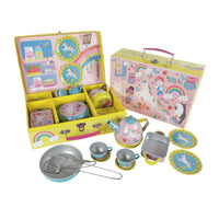 floss-&-rock-musical-kitchen-set-12-piece-rainbow-fairy-flor-43p6397