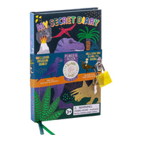 floss-&-rock-secret-diary-dino-flor-46p6553