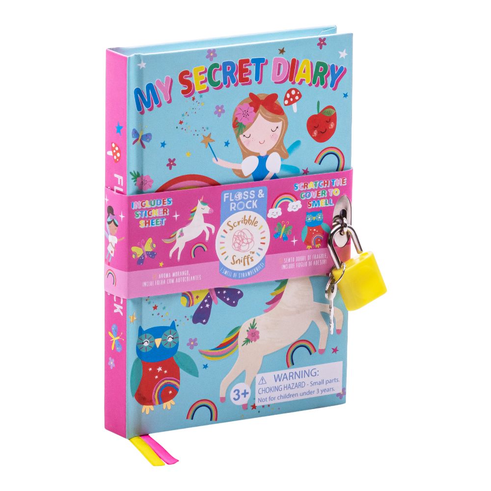 floss-&-rock-secret-diary-rainbow-fairy-flor-46p6550