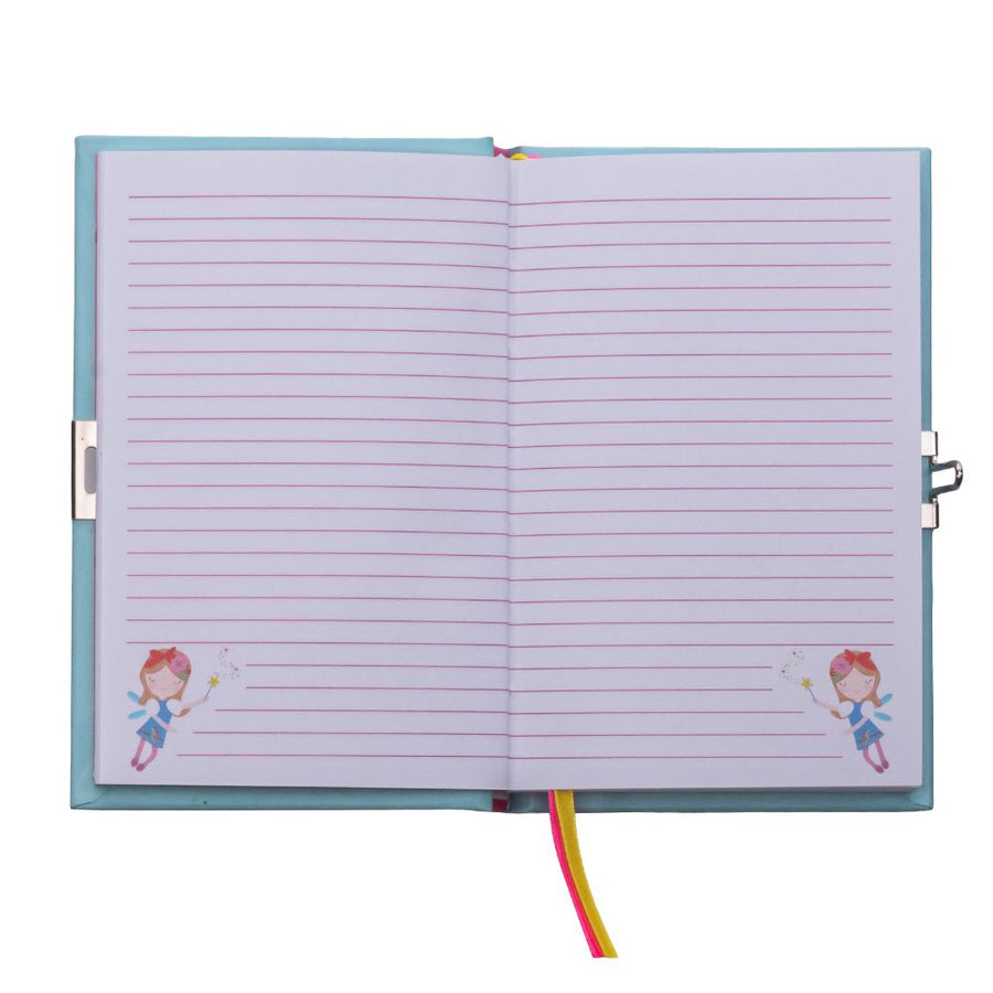 floss-&-rock-secret-diary-rainbow-fairy-flor-46p6550