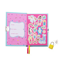 floss-&-rock-secret-diary-rainbow-fairy-flor-46p6550