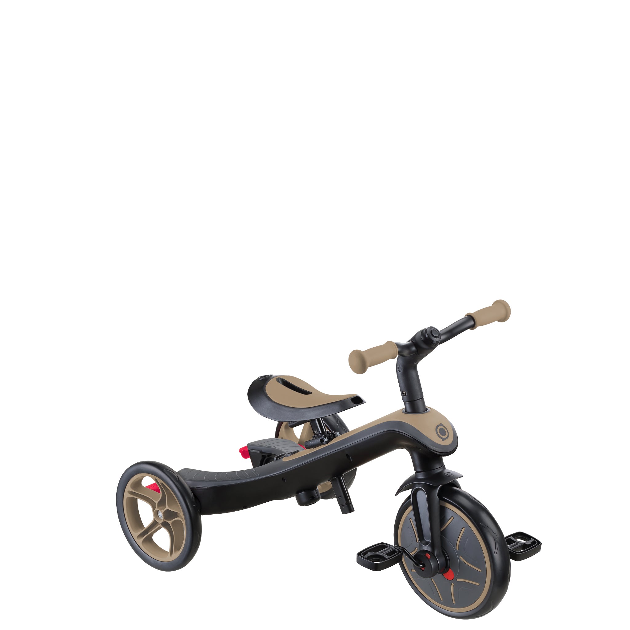 globber-explorer-trike-4-in-1-sand-new-canopy-new-handlebar-new-handlegrip-skin-glob-634-231