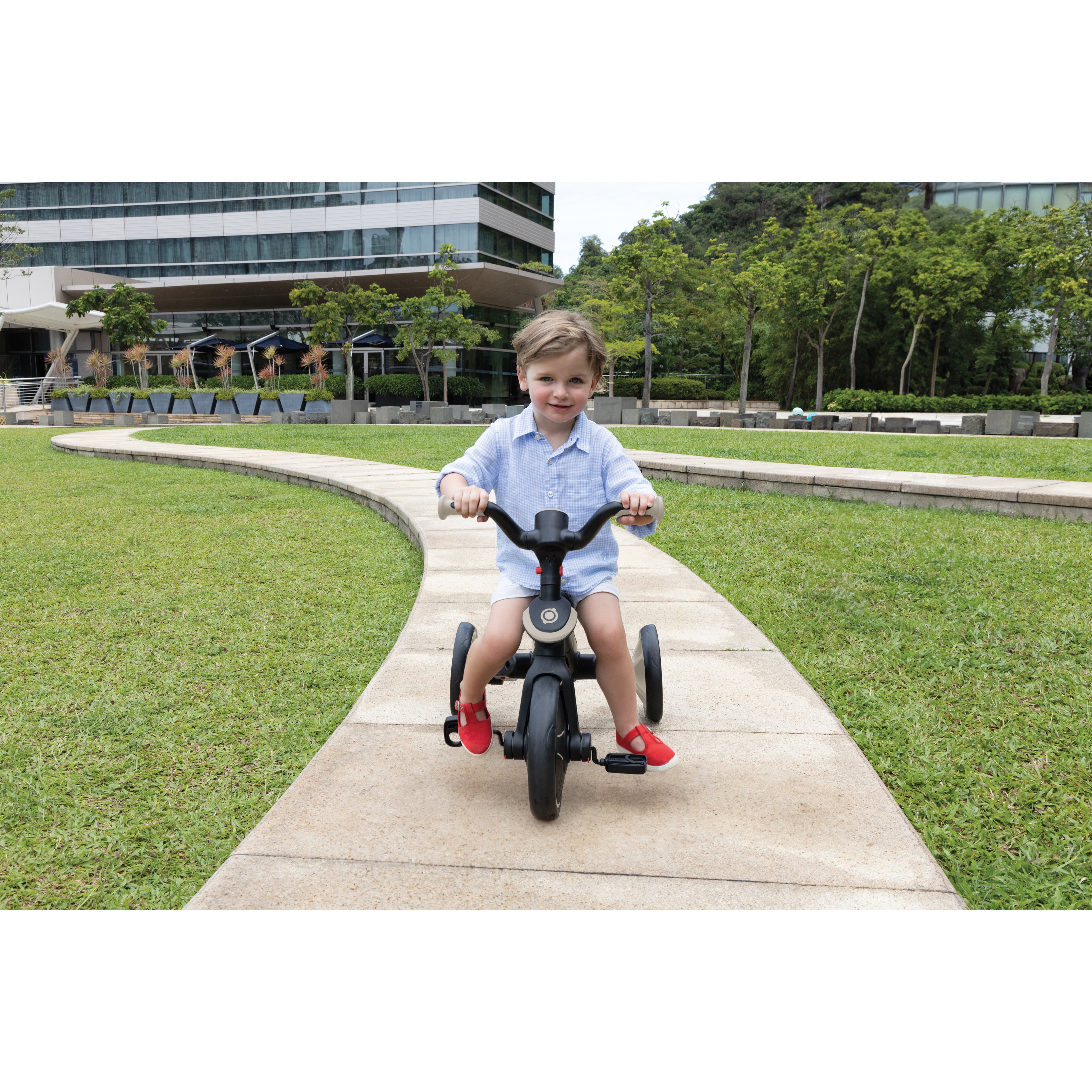 globber-explorer-trike-4-in-1-sand-new-canopy-new-handlebar-new-handlegrip-skin-glob-634-231