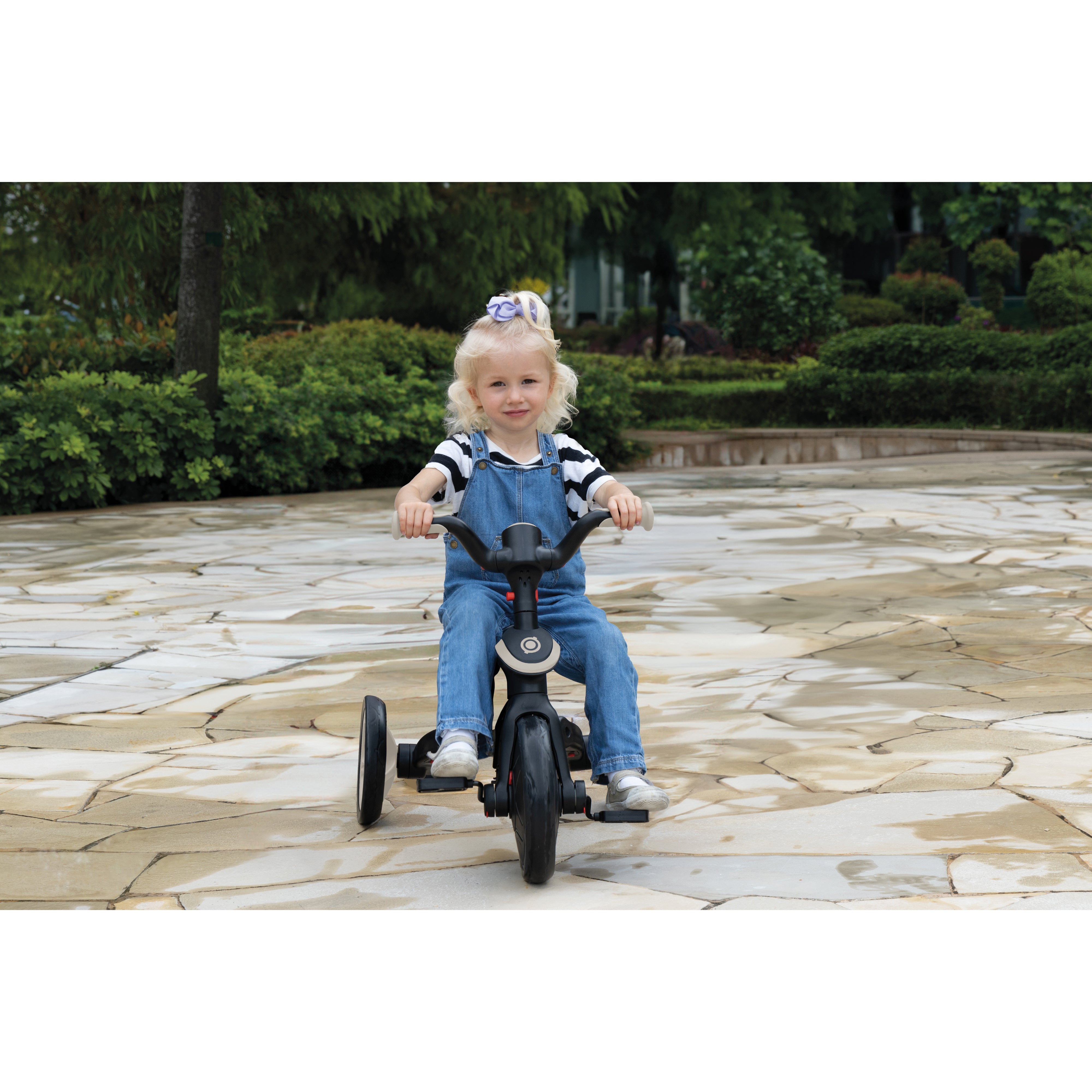 globber-explorer-trike-4-in-1-sand-new-canopy-new-handlebar-new-handlegrip-skin-glob-634-231