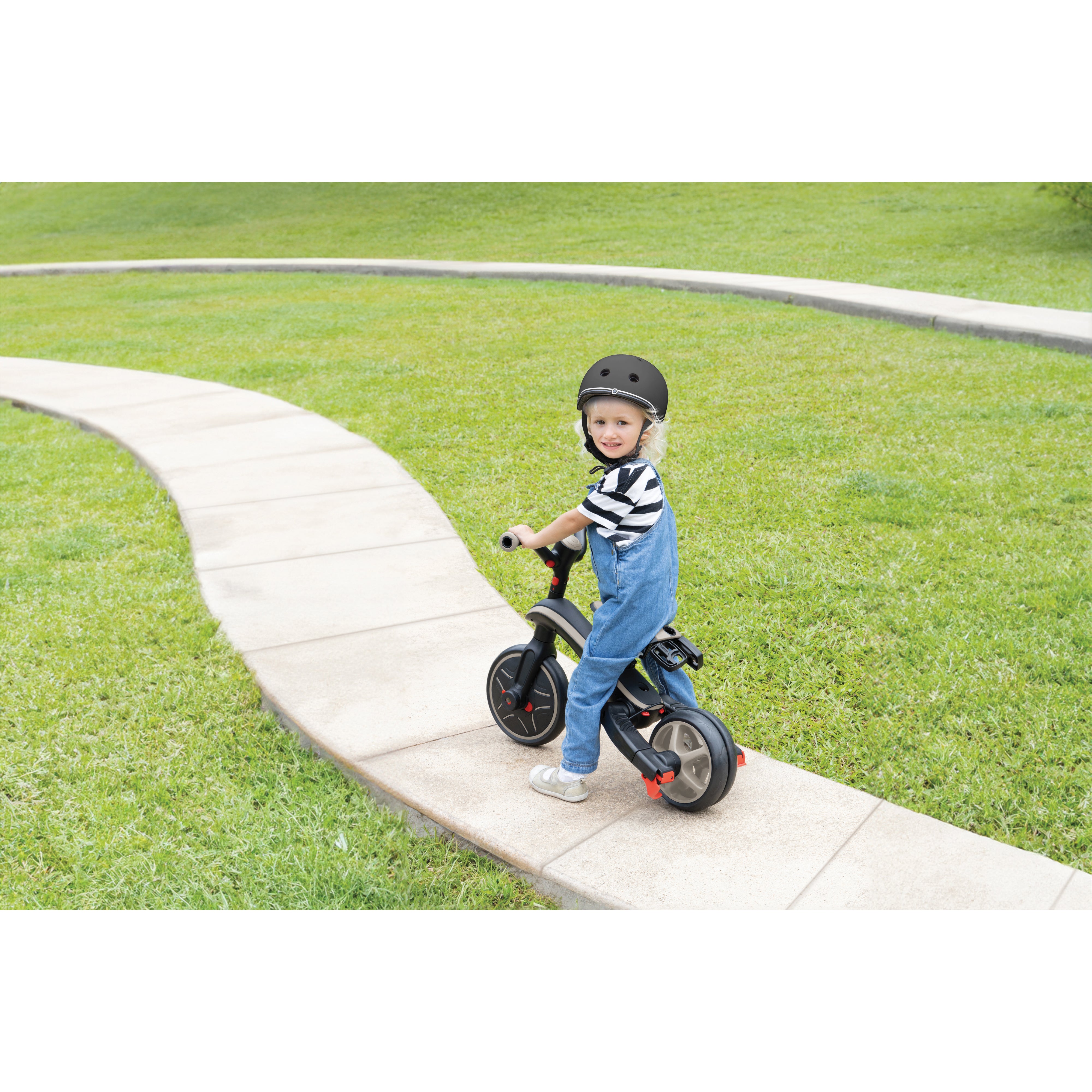 globber-explorer-trike-4-in-1-sand-new-canopy-new-handlebar-new-handlegrip-skin-glob-634-231