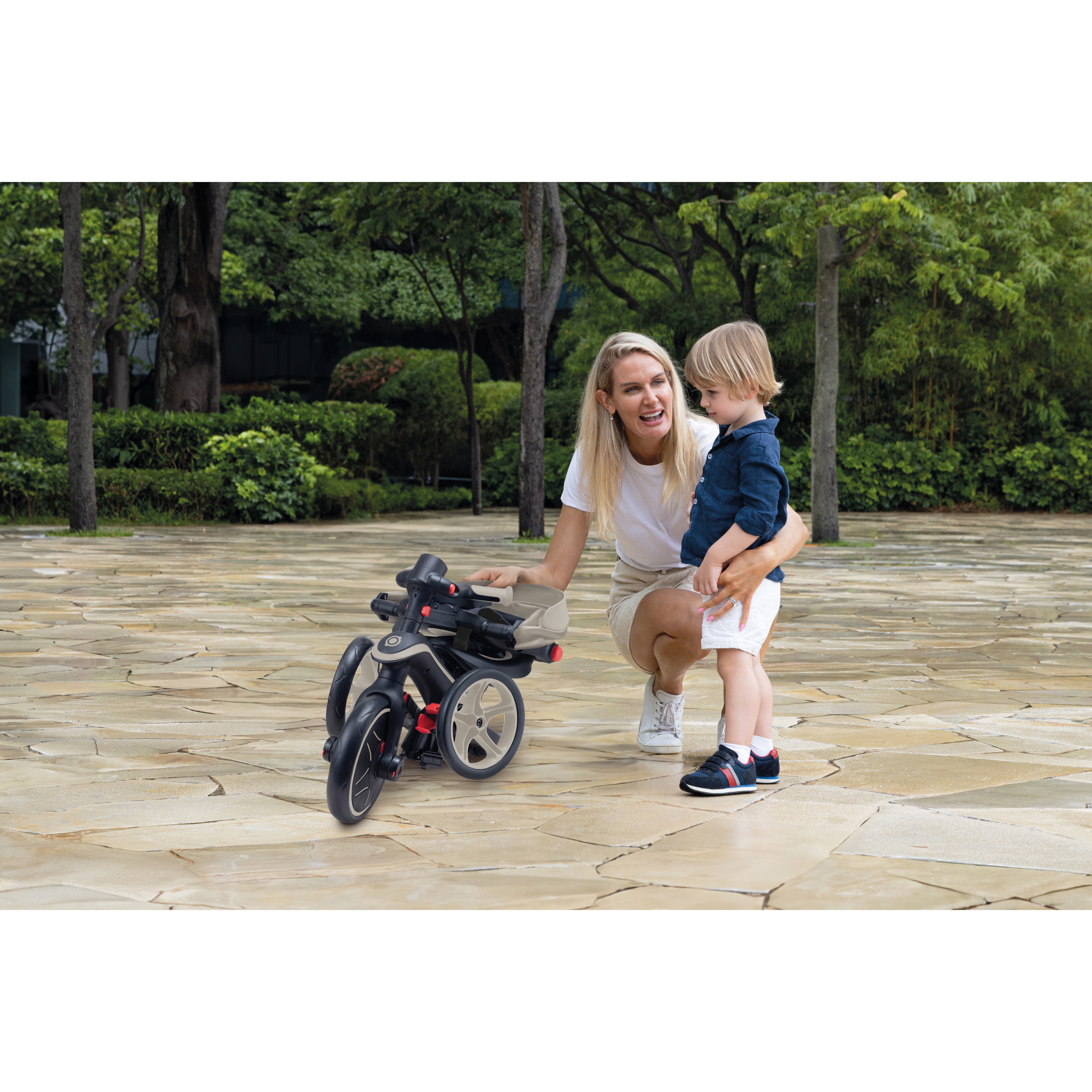 globber-explorer-trike-4-in-1-sand-new-canopy-new-handlebar-new-handlegrip-skin-glob-634-231