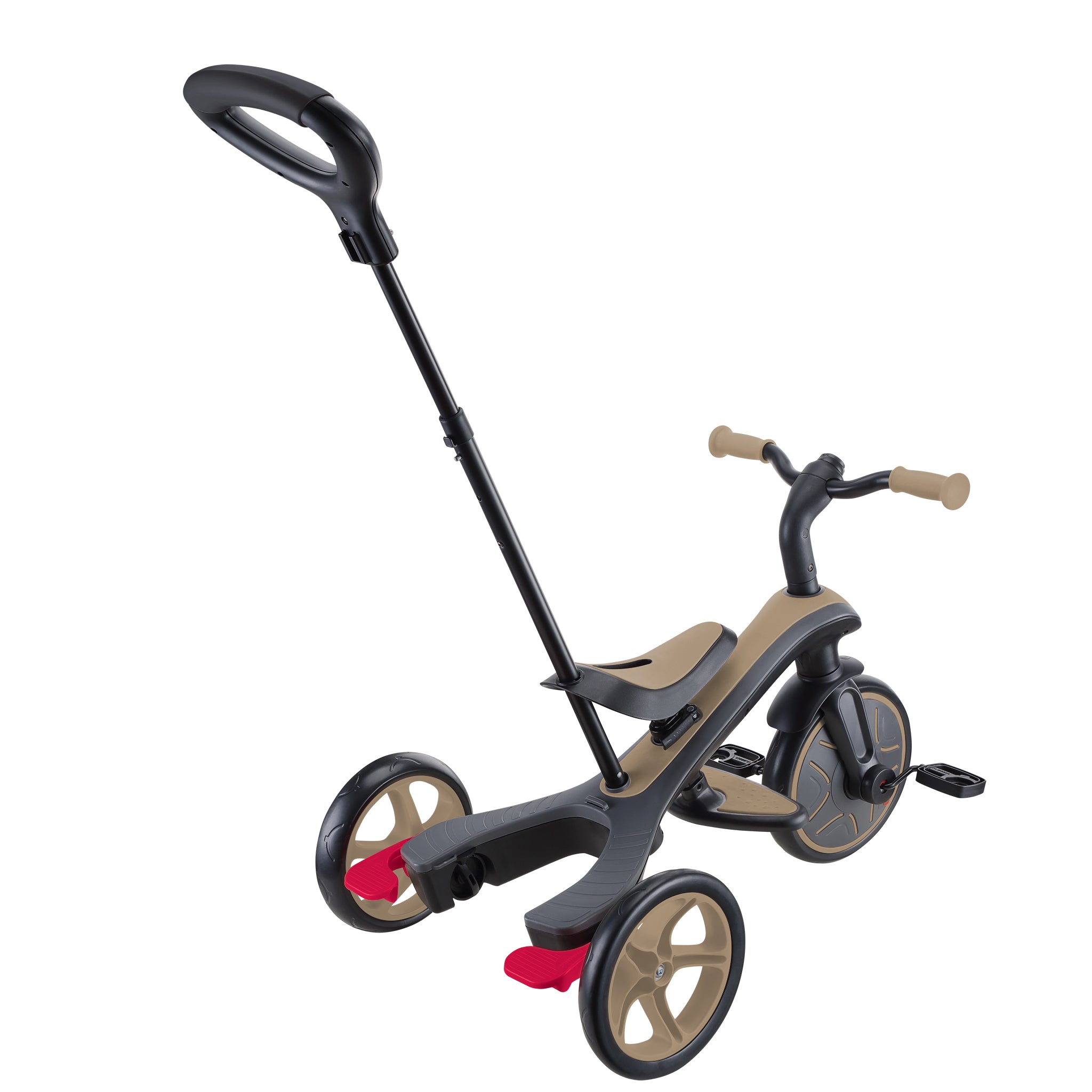 globber-explorer-trike-4-in-1-sand-new-canopy-new-handlebar-new-handlegrip-skin-glob-634-231