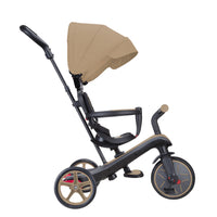 globber-explorer-trike-4-in-1-sand-new-canopy-new-handlebar-new-handlegrip-skin-glob-634-231