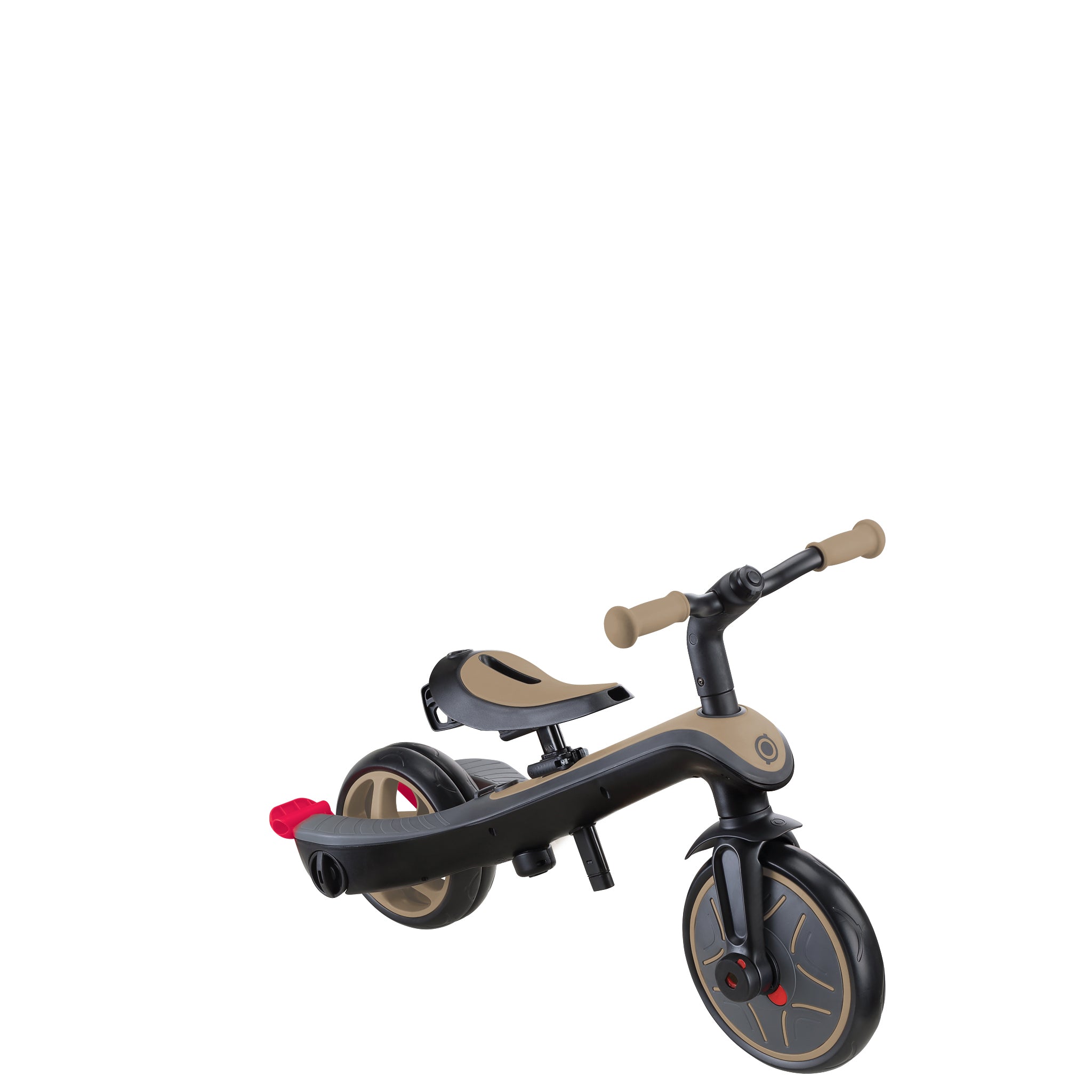 globber-explorer-trike-4-in-1-sand-new-canopy-new-handlebar-new-handlegrip-skin-glob-634-231