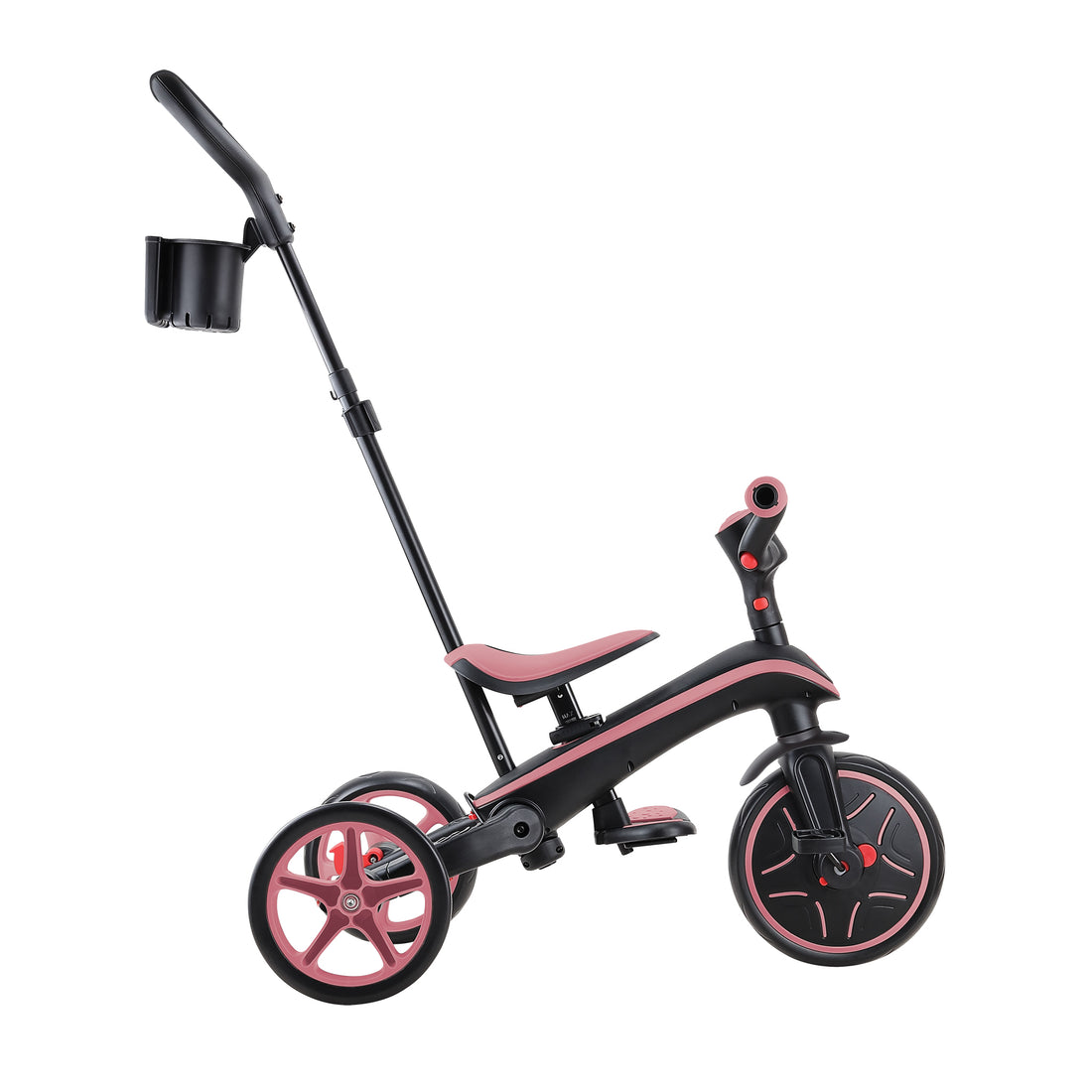 globber-explorer-trike-foldable-4-in-1-pink-10m-5y-glob-732-210-2