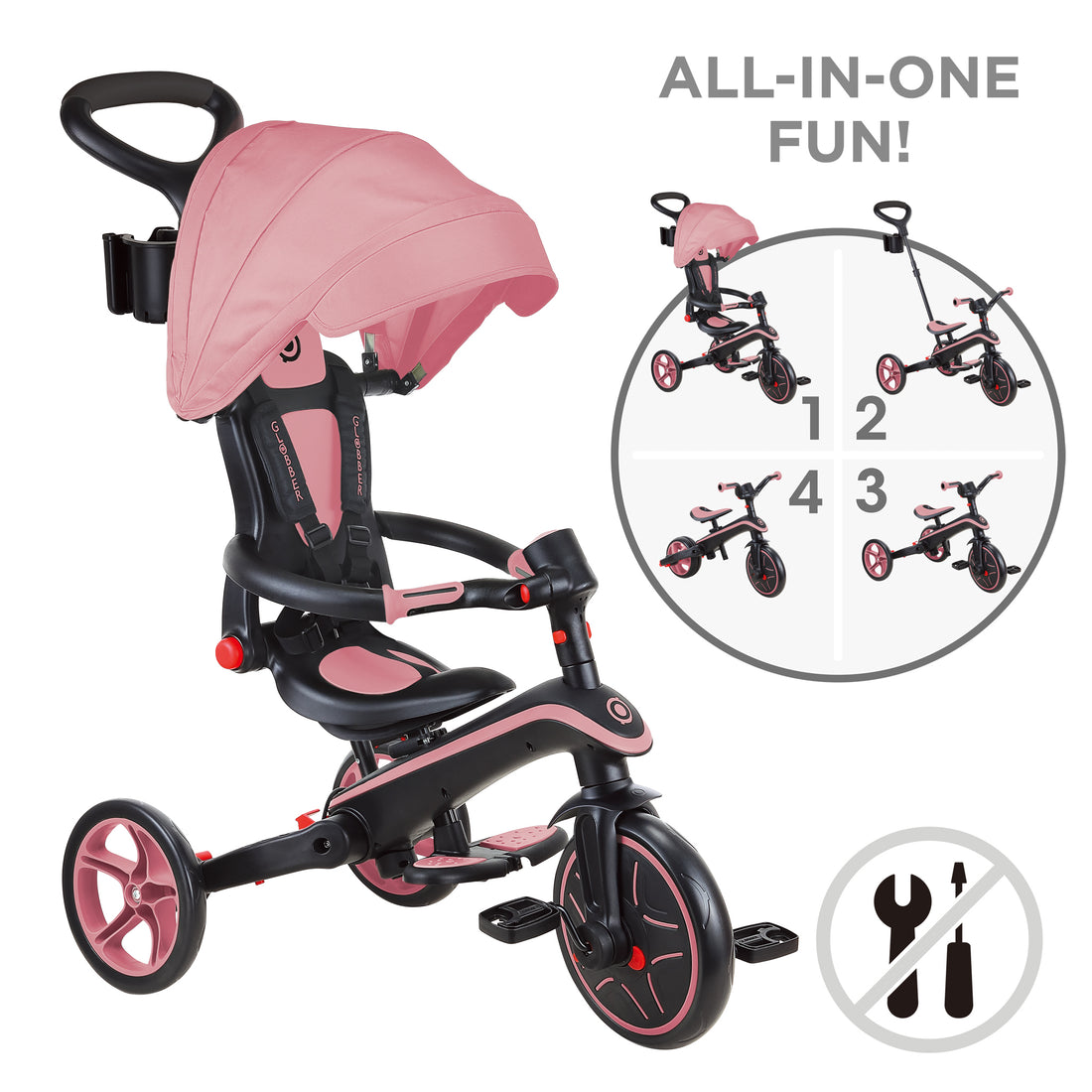 globber-explorer-trike-foldable-4-in-1-pink-10m-5y-glob-732-210-2