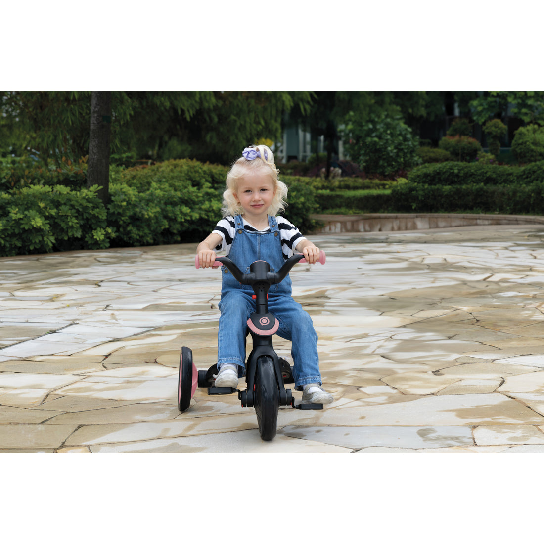 globber-explorer-trike-foldable-4-in-1-pink-10m-5y-glob-732-210-2