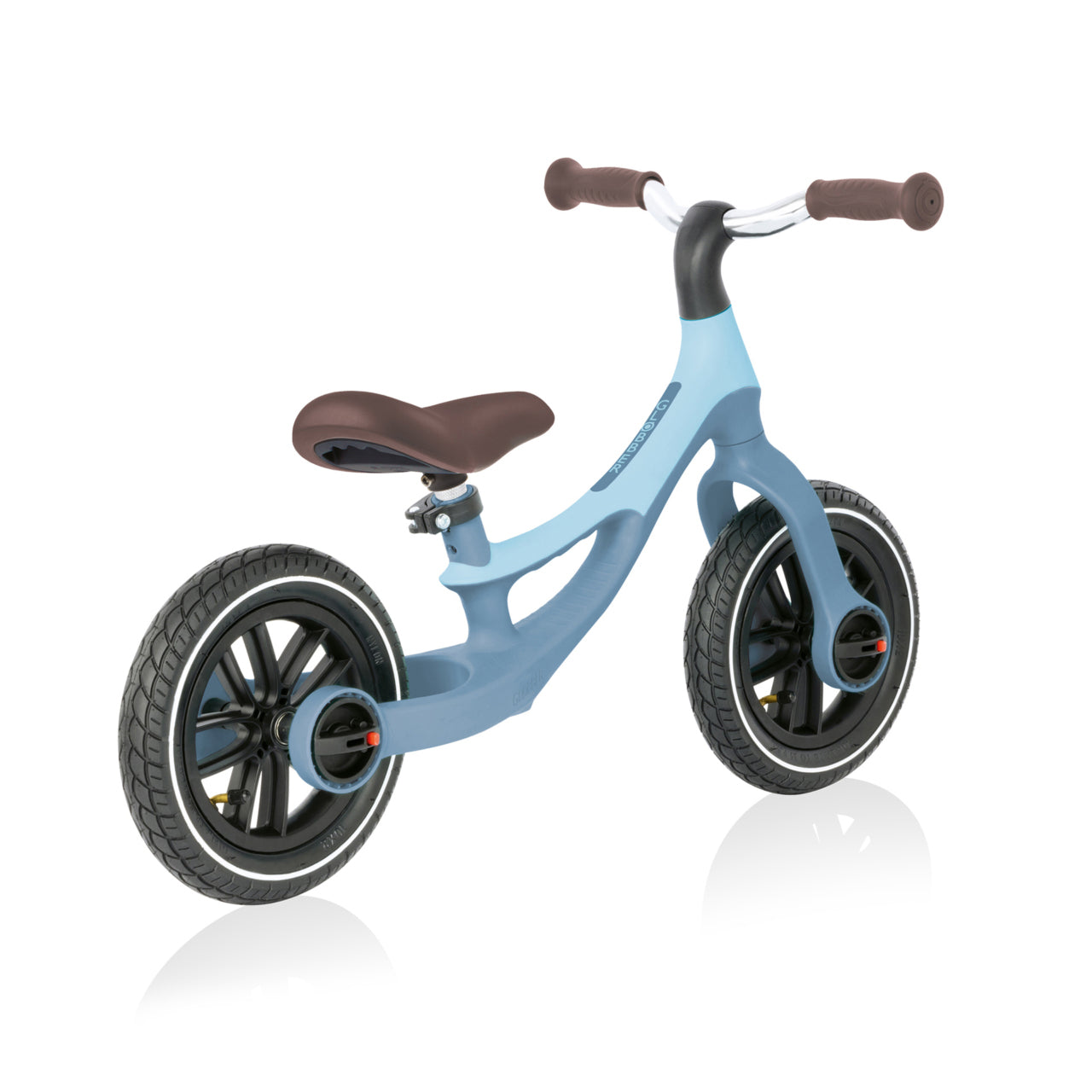 globber-go-bike-elite-air-pastel-blue-3-6y-glob-714-201