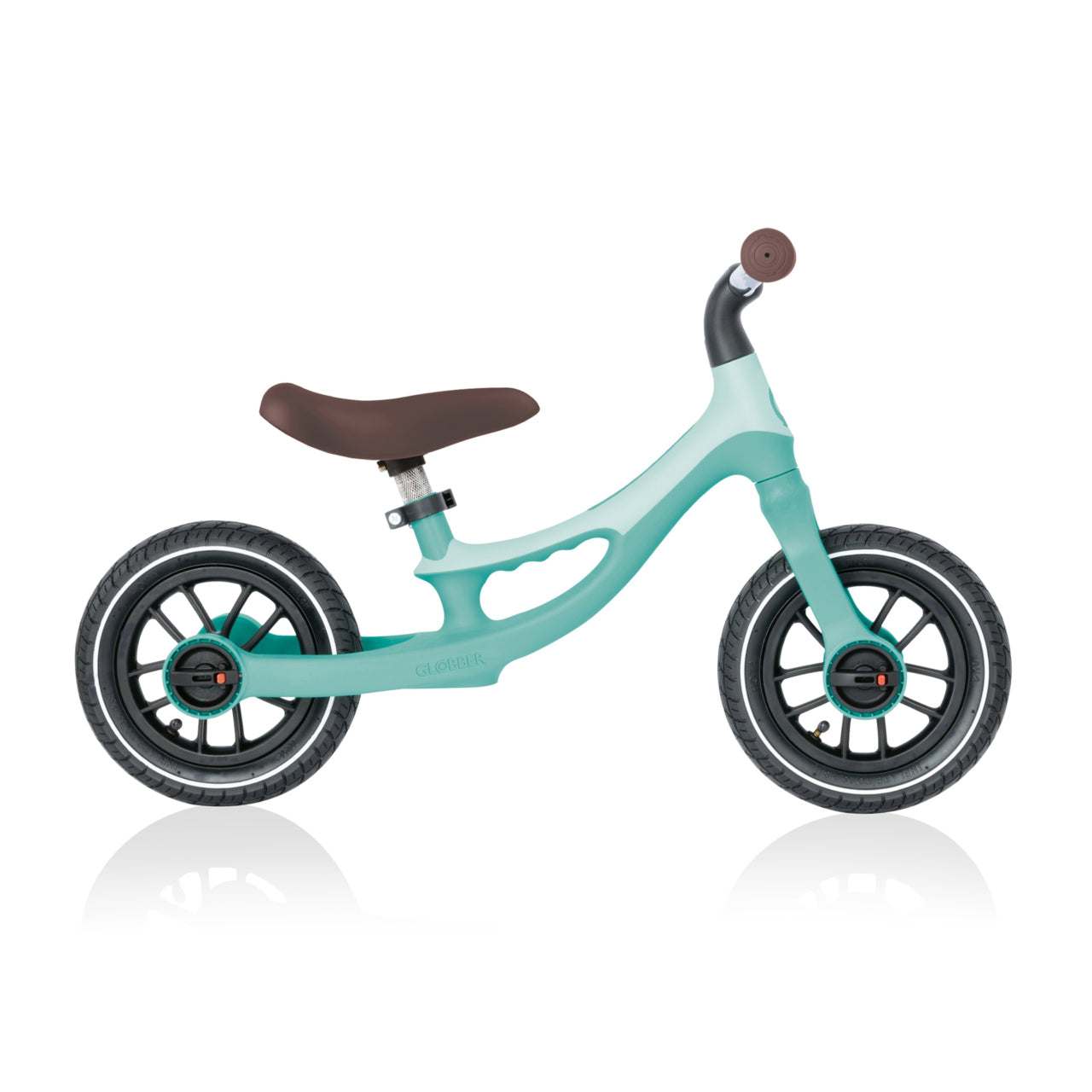 globber-go-bike-elite-air-pastel-mint-3-6y-glob-714-206