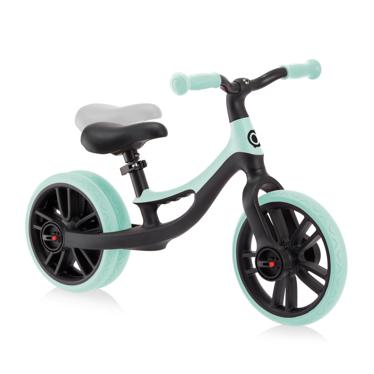 globber-go-bike-elite-duo-mint-2-5y-glob-712-206