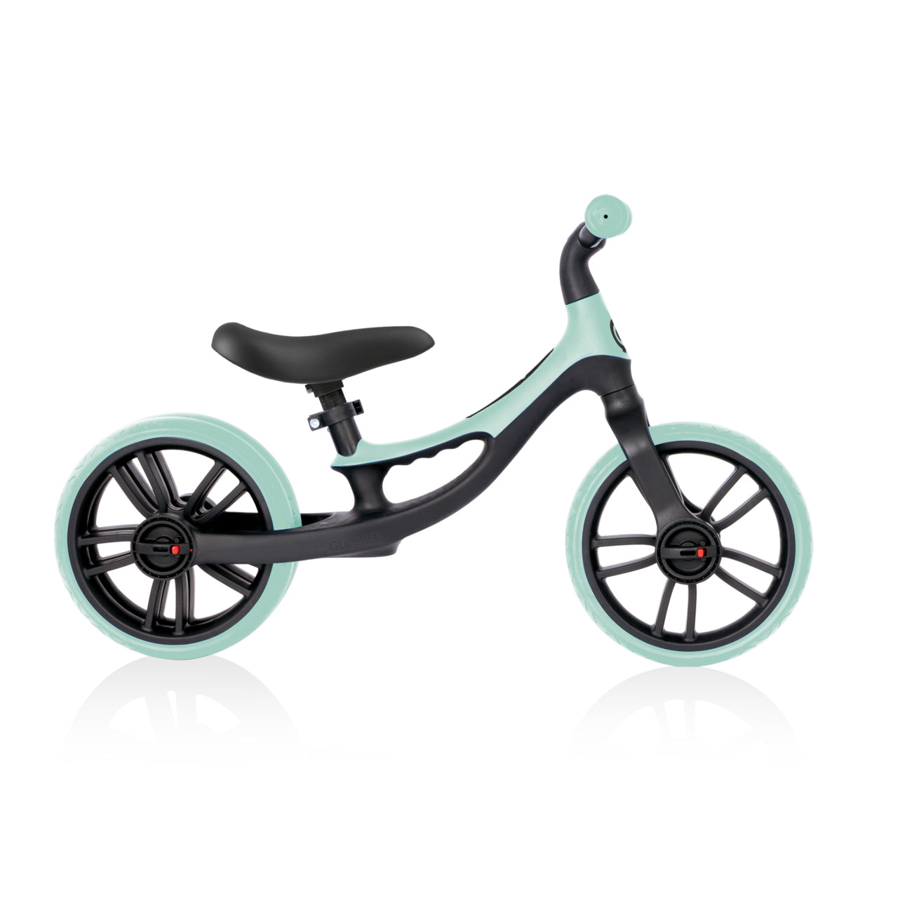 globber-go-bike-elite-duo-mint-2-5y-glob-712-206