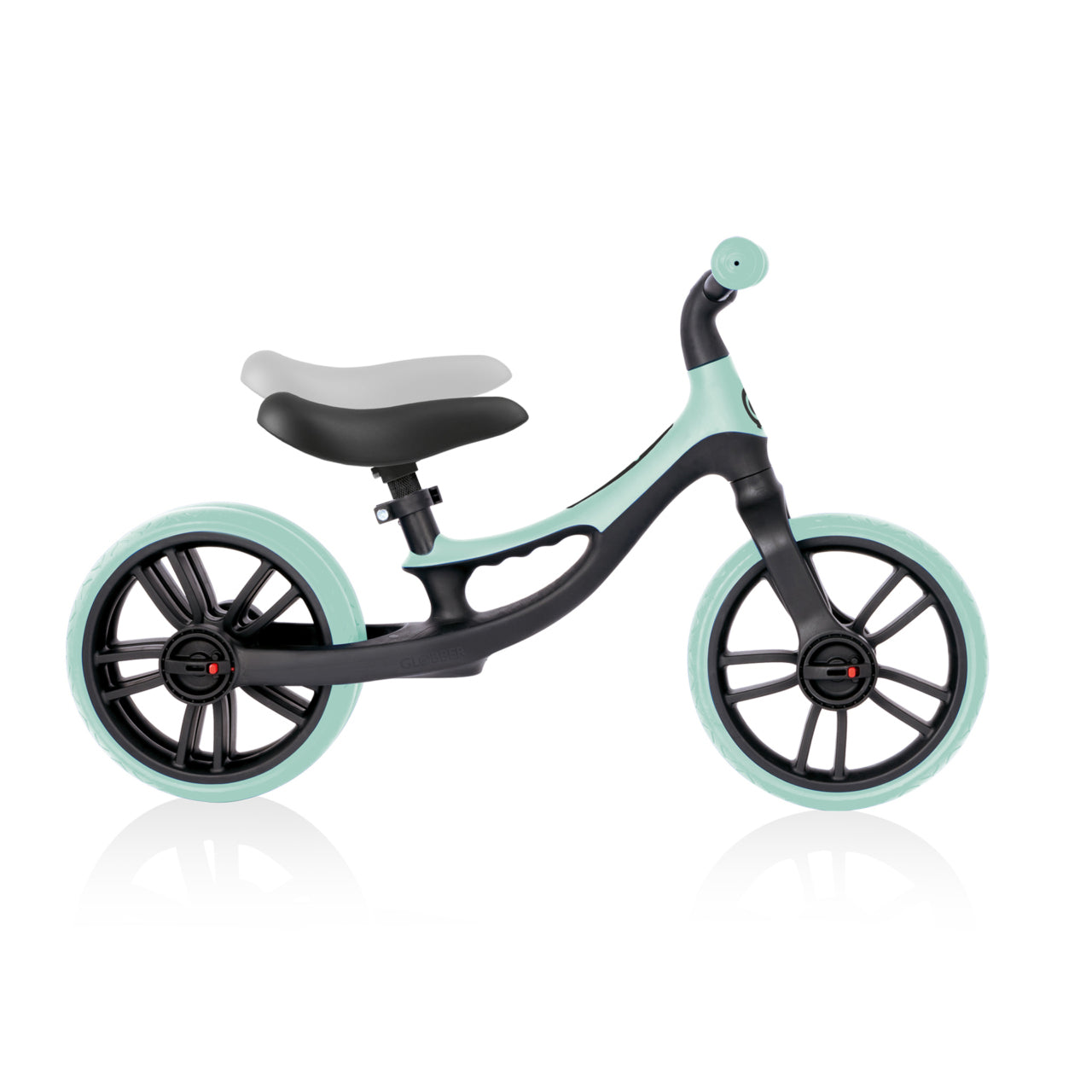 globber-go-bike-elite-duo-mint-2-5y-glob-712-206