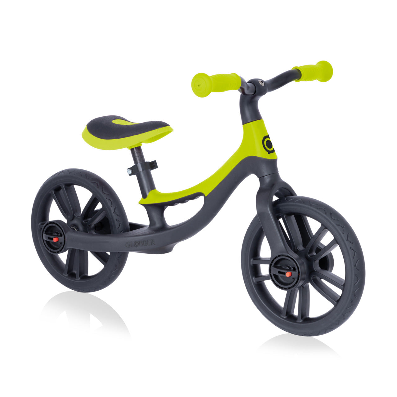 globber-go-bike-elite-lime-green-2-5y-glob-710-106