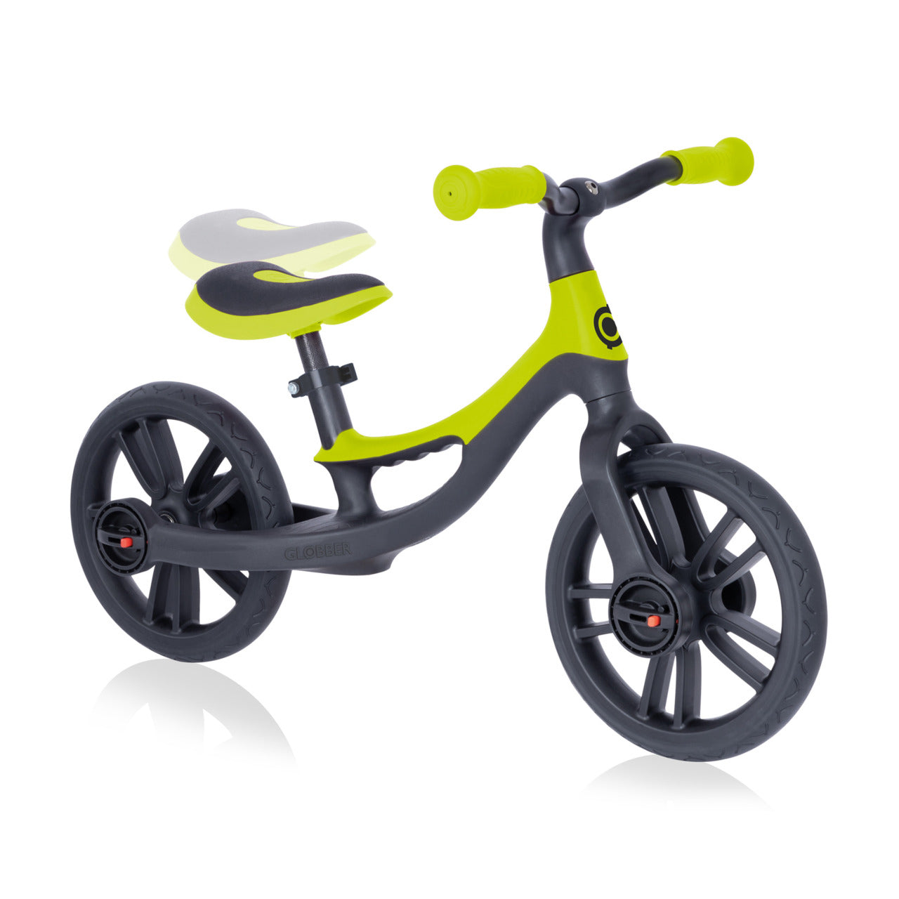 globber-go-bike-elite-lime-green-2-5y-glob-710-106