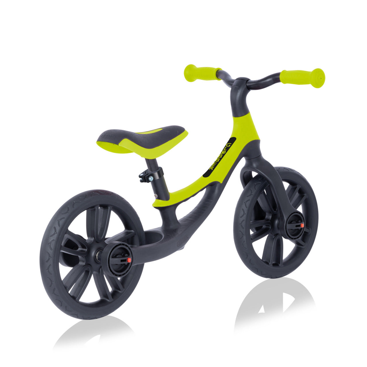 globber-go-bike-elite-lime-green-2-5y-glob-710-106