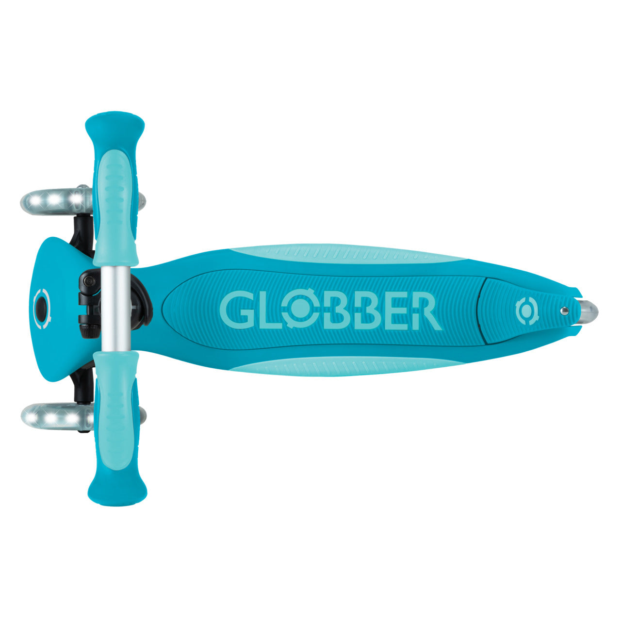 globber-go-up-deluxe-lights-360-aqua-glob-699-300