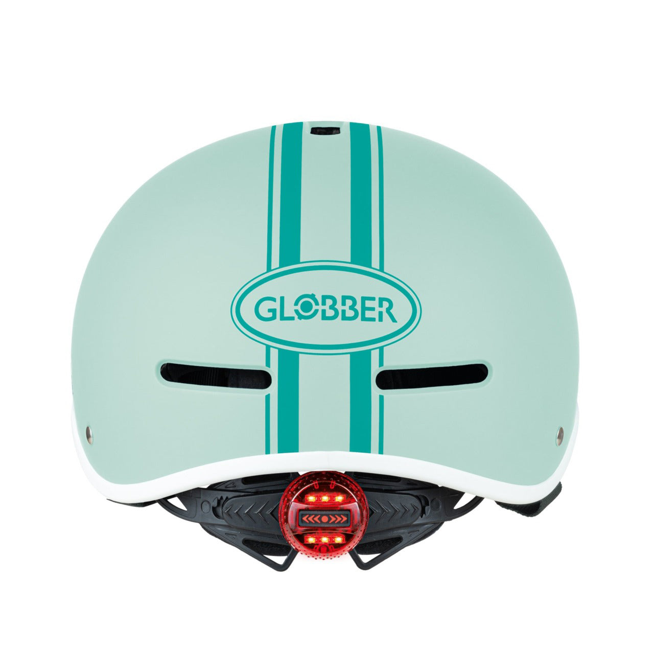 globber-helmet-master-xs-s-47-51cm-mint-glob-600-206