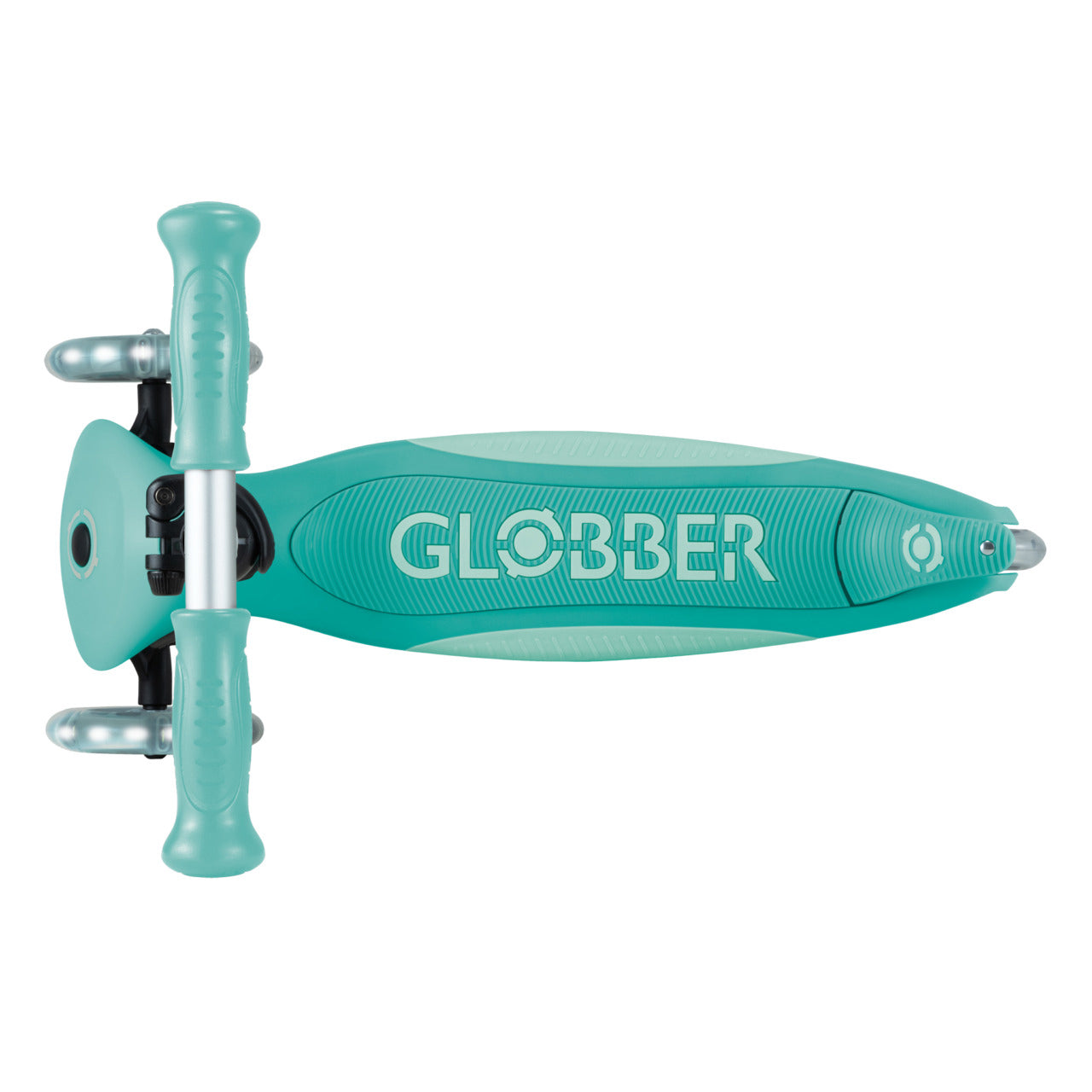 globber-primo-foldable-plus-lights-v2-dark-mint-mint-glob-439-706-2