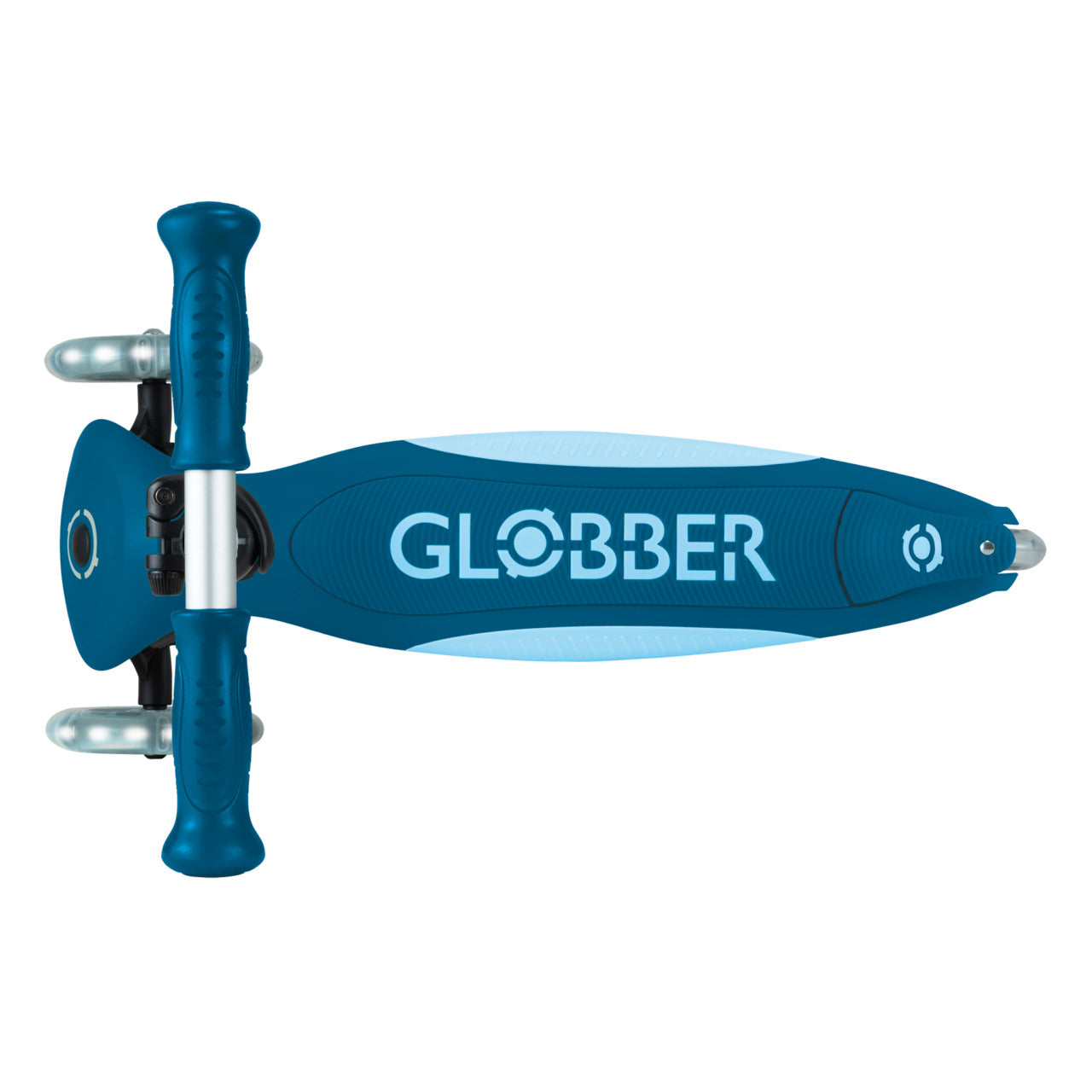 globber-primo-foldable-plus-lights-v2-petrol-blue-light-blue-glob-439-601-2