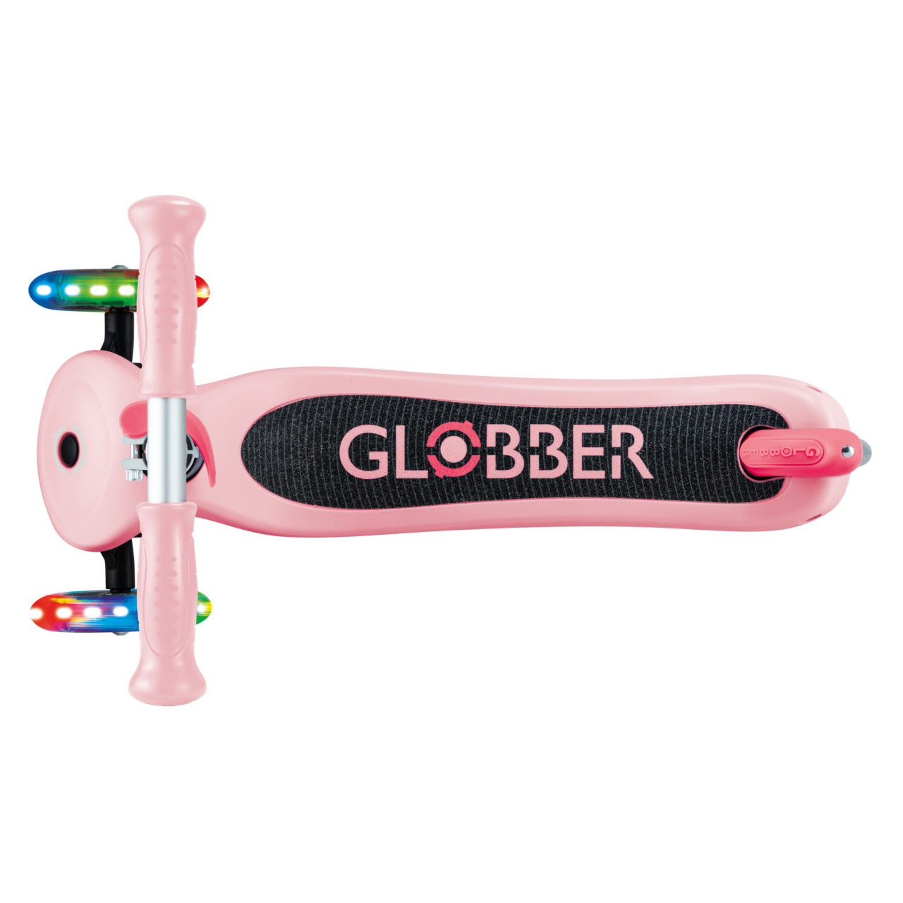 globber-primo-lights-v2-pastel-pink-coral-pink-glob-423-710-4