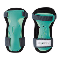 globber-protective-junior-set-mint-dark-mint-xxs-range-a-25kg-glob-540-206
