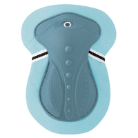 globber-protective-junior-set-pastel-blue-ash-blue-xxs-range-a-25kg-glob-540-200