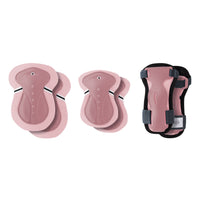 globber-protective-junior-set-pastel-pink-deep-pastel-pink-xxs-range-a-25kg-glob-540-210