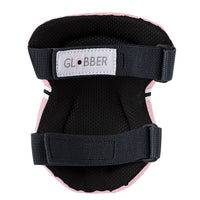 globber-protective-junior-set-pastel-pink-deep-pastel-pink-xxs-range-a-25kg-glob-540-210