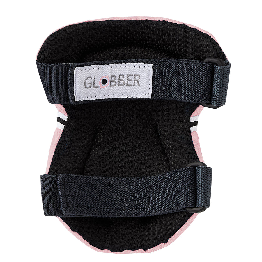 globber-protective-junior-set-pastel-pink-deep-pastel-pink-xxs-range-a-25kg-glob-540-210