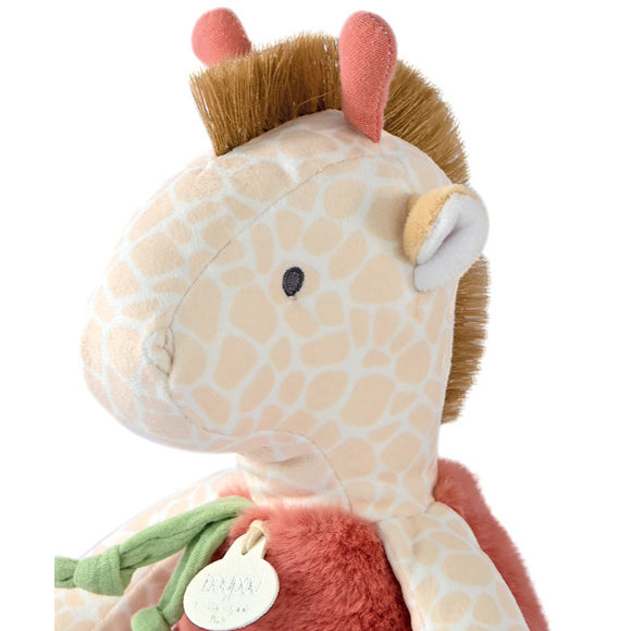 histoire-d-ours-giraffe-pantin-hdo-dc4074