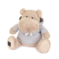 histoire-d-ours-hippo-beige-with-sweet-45cm-hdo-ho3254