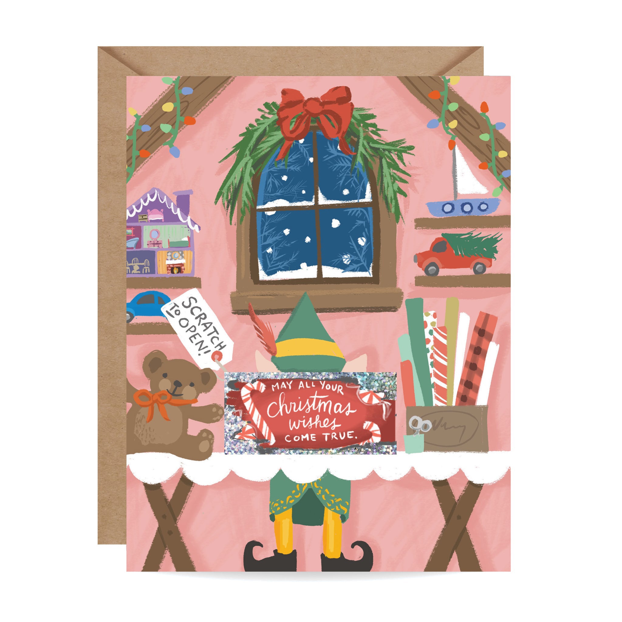 inklings-paperie-scratch-off-santas-workshop-card-single-card-inkl-gch021