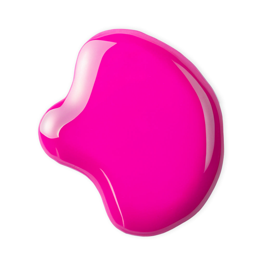 inuwet-neon-pink-bubble-gum-scent-for-kids-inuw-vinkv14