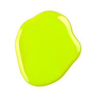 inuwet-neon-yellow-pineapple-scent-for-kids-inuw-vinkv15
