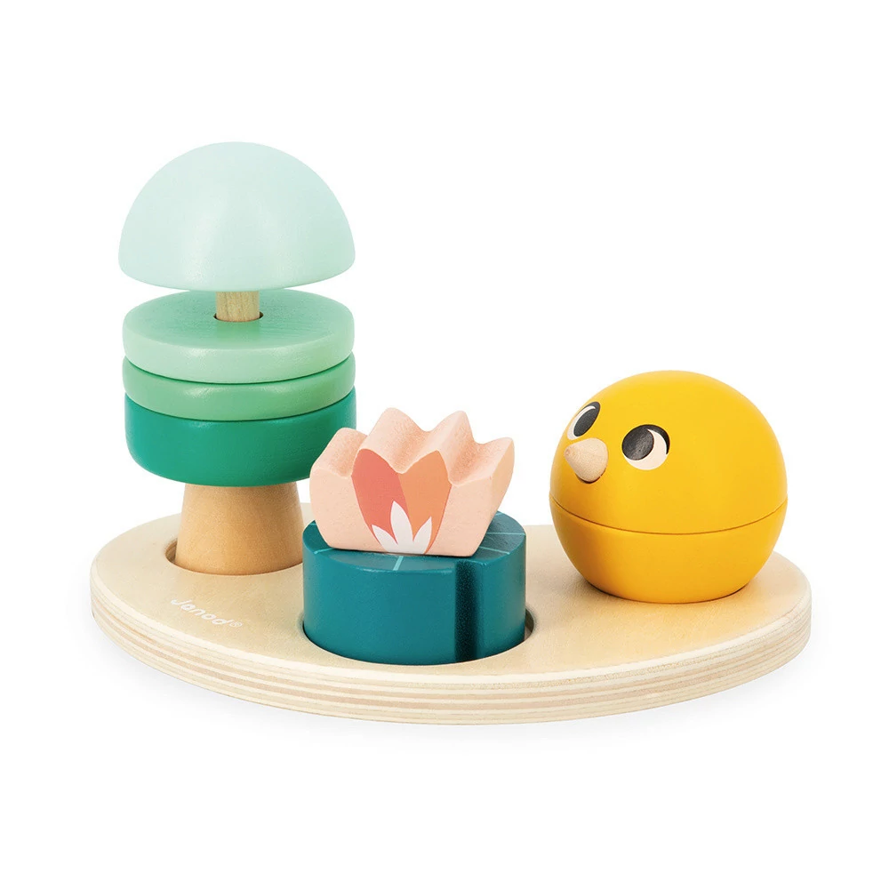 janod-box-18-months-jura-j04064