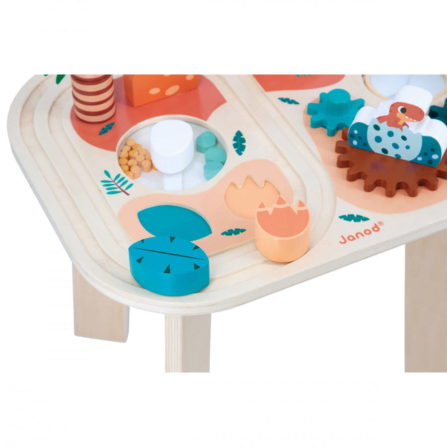 janod-dino-dino-activity-table-jura-j05825