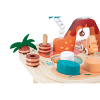 janod-dino-dino-activity-table-jura-j05825